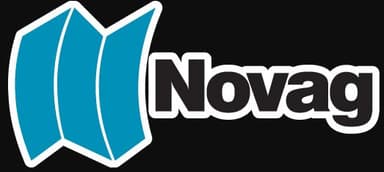Novag Infancia, S.A. de C.V. logo