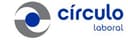 Circulo Laboral, S.A. de C.V. logo