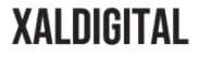 Xal Digital, S.A. de C.V. logo