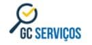 GC Servicos de Engenharia Industrial Ltda logo