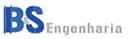 B&S Engenharia Ltda logo