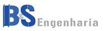 B&S Engenharia Ltda logo