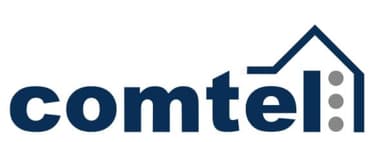 COMTEL S.A. logo