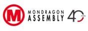 Mondragón Assembly, S.A. de C.V. logo