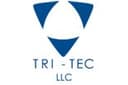 TT Engineering México, S. de R.L. de C.V. logo