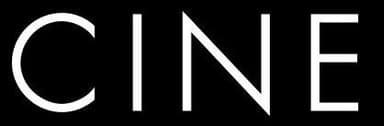 Cine Cinematografica Ltda logo
