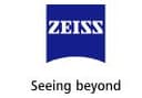 Carl Zeiss do Brasil Ltda logo