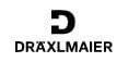 Draexlmaier Components Automotive de México, S. de R.L. de C.V. logo