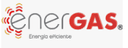 Energas de México, S.A. de C.V. logo