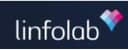 Laboratorio Médico Linfolab, S.A. de C.V. logo