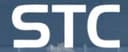Satelite-Abc Construcoes Ltda logo
