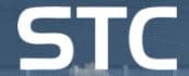 Satelite-Abc Construcoes Ltda logo