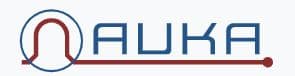 Nauka Technology, S.A. de C.V. logo