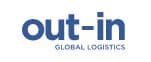 OUT IN Global Solutions, S.A. de C.V. logo