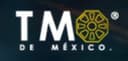Troquelados Modulares, S.A. de C.V. logo