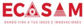 Elementos de Control para Aplicaciones de Solución en Automatización y Mecánica, S.A. de C.V. logo