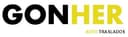 Gon-Her Logistics, S.A. de C.V. logo