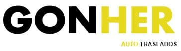 Gon-Her Logistics, S.A. de C.V. logo