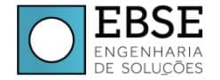 Ebse Engenharia de Solucoes SA logo