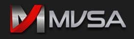 Mvsa Servicos e Equipamentos Ltda logo