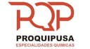 Productos Químicos Industriales de Puebla, S.A. de C.V. logo