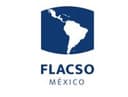 Facultad Latinoamericana de Ciencias Sociales logo