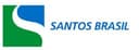 Terminal de Veiculos de Santos SA logo