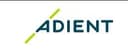 Adient do Brasil Bancos Automotivos Ltda logo