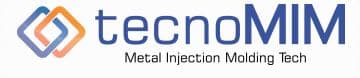 Tecno-Mim Industria de Injetados Ltda logo