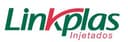 Linkplas Industria de Plasticos Ltda logo