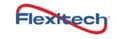 Flexitech Automotive México, S. de R.L. de C.V. logo
