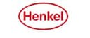 Henkel Ltda logo