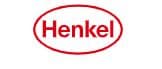Henkel Ltda logo