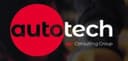 Autotech Consulting Group, S.A. de C.V. logo