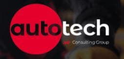Autotech Consulting Group, S.A. de C.V. logo