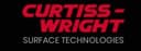 Curtiss-Wright Surface Technologies México, S.A. de C.V. logo