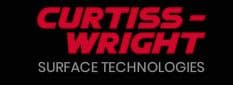 Curtiss-Wright Surface Technologies México, S.A. de C.V. logo