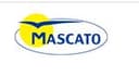 Frigorificos Mascato S.A. logo