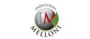 Industrias Melloni, S.A. de C.V. logo