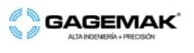 Gagemak, S. de R.L. de C.V. logo