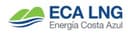 Eca Liquefaction, S. de R.L. de C.V. logo