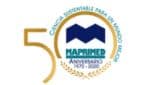 MAPRIMED S.A. logo