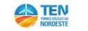 Torres Eolicas do Nordeste SA logo