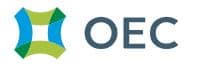 Oeci SA logo