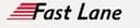 Itls Treinamentos Ltda logo