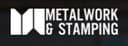 Metalwork & Stamping Global, S.A.P.I. de C.V. logo