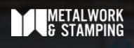 Metalwork & Stamping Global, S.A.P.I. de C.V. logo