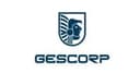 Ges Corporativo del Bajío, S. de R.L. de C.V. logo