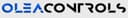 Olea Controls México, S.A. de C.V. logo