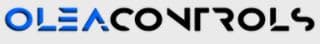 Olea Controls México, S.A. de C.V. logo